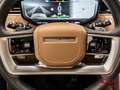 Land Rover Range Rover 3.0 Si6 PHEV SE SWB AWD Aut. 440 Blanco - thumbnail 24