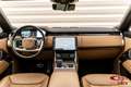 Land Rover Range Rover 3.0 Si6 PHEV SE SWB AWD Aut. 440 Blanco - thumbnail 28