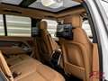 Land Rover Range Rover 3.0 Si6 PHEV SE SWB AWD Aut. 440 Blanco - thumbnail 16