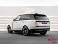 Land Rover Range Rover 3.0 Si6 PHEV SE SWB AWD Aut. 440 Blanco - thumbnail 4