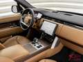 Land Rover Range Rover 3.0 Si6 PHEV SE SWB AWD Aut. 440 Blanco - thumbnail 13