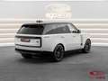 Land Rover Range Rover 3.0 Si6 PHEV SE SWB AWD Aut. 440 Blanco - thumbnail 6