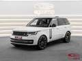 Land Rover Range Rover 3.0 Si6 PHEV SE SWB AWD Aut. 440 Blanco - thumbnail 2