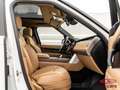 Land Rover Range Rover 3.0 Si6 PHEV SE SWB AWD Aut. 440 Blanco - thumbnail 11