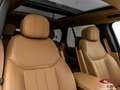 Land Rover Range Rover 3.0 Si6 PHEV SE SWB AWD Aut. 440 Blanco - thumbnail 12