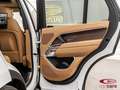 Land Rover Range Rover 3.0 Si6 PHEV SE SWB AWD Aut. 440 Blanco - thumbnail 14