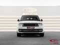 Land Rover Range Rover 3.0 Si6 PHEV SE SWB AWD Aut. 440 Blanco - thumbnail 9