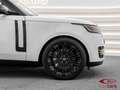 Land Rover Range Rover 3.0 Si6 PHEV SE SWB AWD Aut. 440 Blanco - thumbnail 32