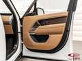 Land Rover Range Rover 3.0 Si6 PHEV SE SWB AWD Aut. 440 Blanco - thumbnail 10
