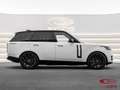 Land Rover Range Rover 3.0 Si6 PHEV SE SWB AWD Aut. 440 Blanco - thumbnail 7