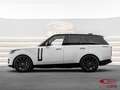 Land Rover Range Rover 3.0 Si6 PHEV SE SWB AWD Aut. 440 Blanco - thumbnail 3