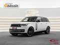 Land Rover Range Rover 3.0 Si6 PHEV SE SWB AWD Aut. 440 Blanco - thumbnail 1