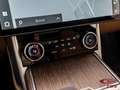 Land Rover Range Rover 3.0 Si6 PHEV SE SWB AWD Aut. 440 Blanco - thumbnail 27