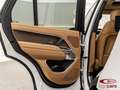 Land Rover Range Rover 3.0 Si6 PHEV SE SWB AWD Aut. 440 Blanco - thumbnail 18