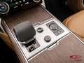 Land Rover Range Rover 3.0 Si6 PHEV SE SWB AWD Aut. 440 Blanco - thumbnail 26