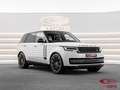 Land Rover Range Rover 3.0 Si6 PHEV SE SWB AWD Aut. 440 Blanco - thumbnail 8