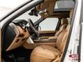 Land Rover Range Rover 3.0 Si6 PHEV SE SWB AWD Aut. 440 Blanco - thumbnail 21