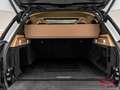 Land Rover Range Rover 3.0 Si6 PHEV SE SWB AWD Aut. 440 Blanco - thumbnail 17