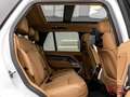 Land Rover Range Rover 3.0 Si6 PHEV SE SWB AWD Aut. 440 Blanco - thumbnail 15