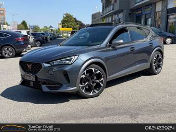 1.5 TSI DSG 150 cv *PROMO FINANZIAMENTO*