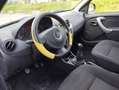 Dacia Sandero 1.5 dCi Stepway Airco Grijs - thumbnail 7