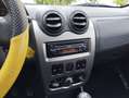 Dacia Sandero 1.5 dCi Stepway Airco Grijs - thumbnail 6