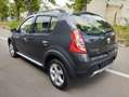 Dacia Sandero 1.5 dCi Stepway Airco Gris - thumbnail 4