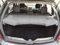 Dacia Sandero 1.5 dCi Stepway Airco Gris - thumbnail 10