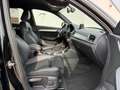 Audi Q3 Q3 S-LINE INTERNO ESTERNO QUATTRO Noir - thumbnail 10