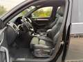 Audi Q3 Q3 S-LINE INTERNO ESTERNO QUATTRO Noir - thumbnail 14