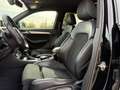 Audi Q3 Q3 S-LINE INTERNO ESTERNO QUATTRO Noir - thumbnail 9