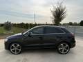 Audi Q3 Q3 S-LINE INTERNO ESTERNO QUATTRO Noir - thumbnail 7