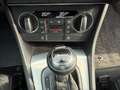 Audi Q3 Q3 S-LINE INTERNO ESTERNO QUATTRO Noir - thumbnail 16