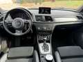 Audi Q3 Q3 S-LINE INTERNO ESTERNO QUATTRO Noir - thumbnail 11
