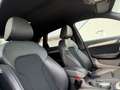 Audi Q3 Q3 S-LINE INTERNO ESTERNO QUATTRO Noir - thumbnail 13