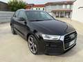 Audi Q3 Q3 S-LINE INTERNO ESTERNO QUATTRO Noir - thumbnail 8