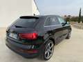 Audi Q3 Q3 S-LINE INTERNO ESTERNO QUATTRO Noir - thumbnail 4