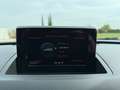 Audi Q3 Q3 S-LINE INTERNO ESTERNO QUATTRO Noir - thumbnail 18