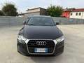 Audi Q3 Q3 S-LINE INTERNO ESTERNO QUATTRO Noir - thumbnail 3