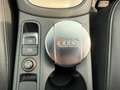 Audi Q3 Q3 S-LINE INTERNO ESTERNO QUATTRO Noir - thumbnail 20