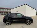Audi Q3 Q3 S-LINE INTERNO ESTERNO QUATTRO Noir - thumbnail 2