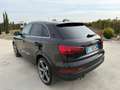 Audi Q3 Q3 S-LINE INTERNO ESTERNO QUATTRO Noir - thumbnail 6