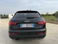 Audi Q3 Q3 S-LINE INTERNO ESTERNO QUATTRO Noir - thumbnail 5