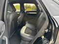 Audi Q3 Q3 S-LINE INTERNO ESTERNO QUATTRO Noir - thumbnail 12