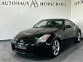 Nissan Sonstige 350 Z Schwarz - thumbnail 3