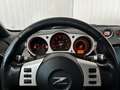 Nissan Sonstige 350 Z Schwarz - thumbnail 9