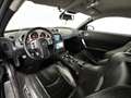 Nissan Sonstige 350 Z Schwarz - thumbnail 7