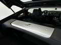 Nissan Sonstige 350 Z Schwarz - thumbnail 11