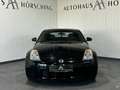 Nissan Sonstige 350 Z Schwarz - thumbnail 2