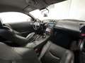 Nissan Sonstige 350 Z Schwarz - thumbnail 8